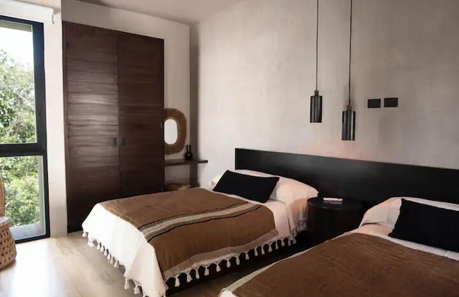 BT Homes - Wellness Jungle - Photo 18