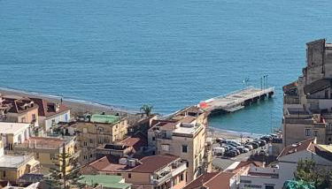 La casa sul monte - Foto 4