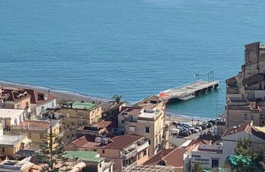 La casa sul monte - Foto 4