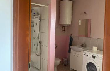 Apartament w górach Gorce - Foto 13