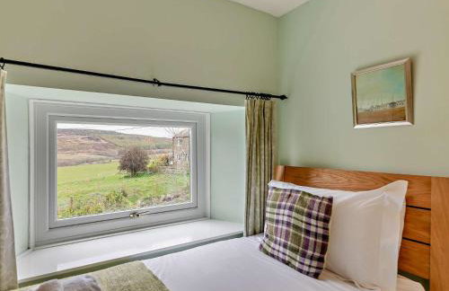 3 Bed in Alnwick oc-93171 - Foto 44