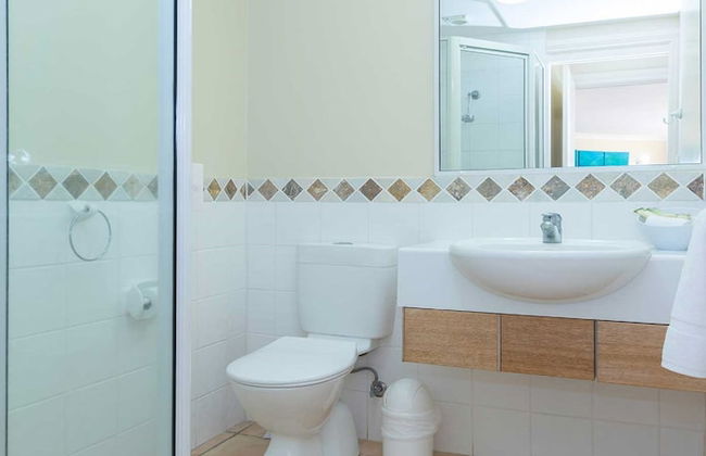 Toscana Village Resort - Photo 41