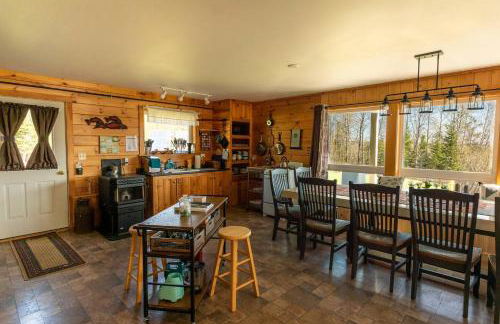 Two Home Retreat Meant for Big Family Memories - Foto 15