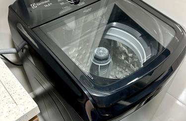 Apartamento NOVO e moderno em palhoça - Photo 10