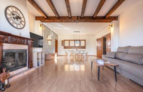 Sueños De La Vega - Foto 18