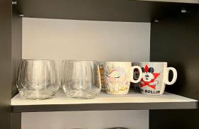 Chill & Fun 22 by Housine - Foto 18