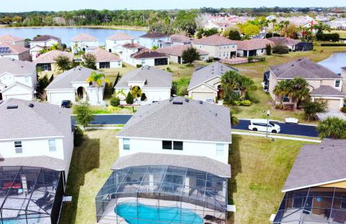 Gorgeous 6Bd Pool Hm Providence-2256CA - Photo 41