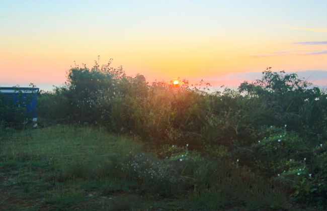 Dawn Beach Estate - 3 bedroom Apartment Villa 3 Villa by RedAwning - Foto 18