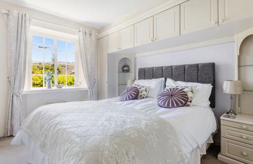 Laurel Cottage - Photo 12