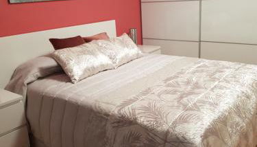 Apartamento Puerto de la Cruz - Foto 2