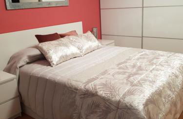 Apartamento Puerto de la Cruz - Foto 2