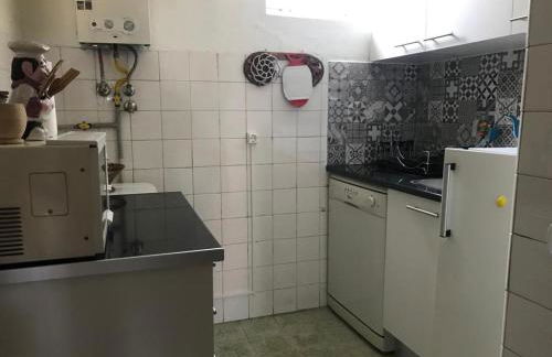 Casa da Quinta - Foto 12