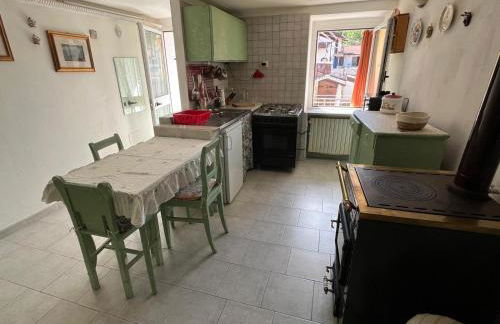 La corte di Barostro - Foto 12