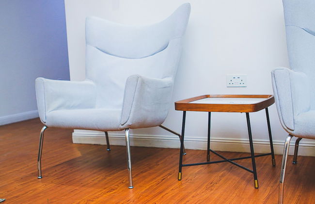 The Glass Residence - Foto 22