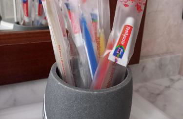 A Home away From Home By Alex - Foto 32