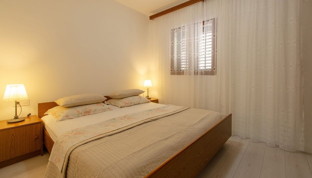 Panoramic Apartments Anić - Foto 5, Habitación