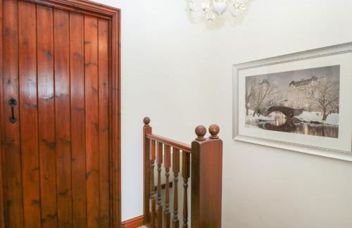 Burford Cottage - Photo 9