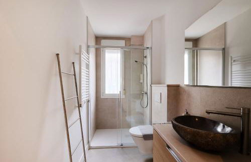 Exclusivo Apartamento en el alma de Pamplona - Photo 21