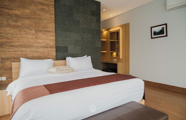 Radiance Hill View 10BR Villa with a Private heated swimming Pool - Foto 7