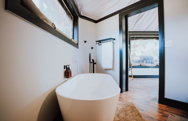 Starlight Haven Weiss Lake - Photo 59