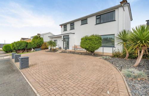 3 Bed in Pentlepoir oc-a33527 - Foto 25