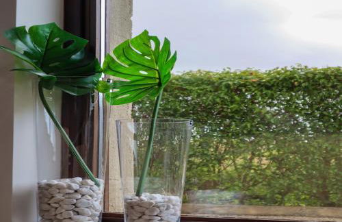 Villa in Nissoria With Private Pool - Foto 80