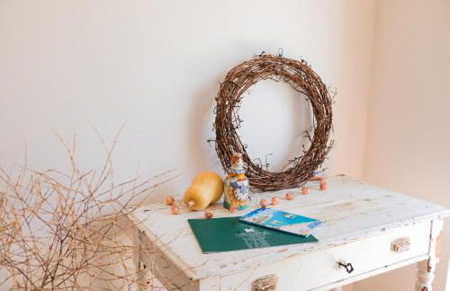 Pozzo Traverso Casale - Foto 34