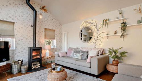 3 Bed in Stroud oc-89898 - Foto 4, Other