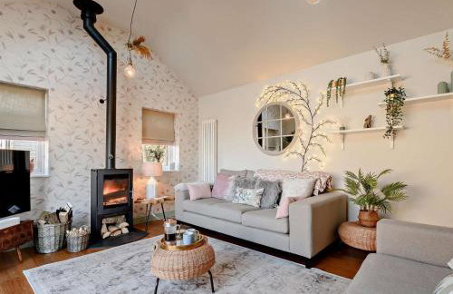 3 Bed in Stroud oc-89898 - Foto 4