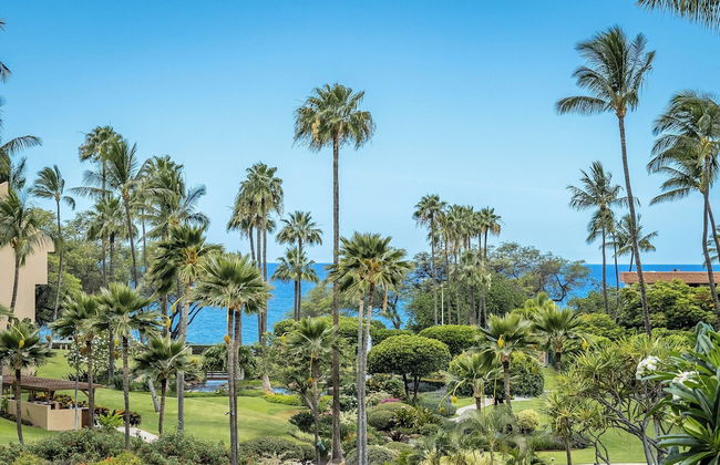 Kamaole Sands by Maui Rental Group - Foto 104