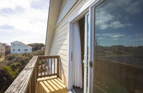 Oceanside Cottage -3BDR 2BA-Walk to Beach! - Foto 30