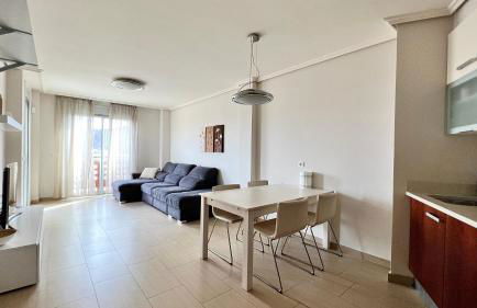 Sea View 2-bedrooms Apartment - Foto 20