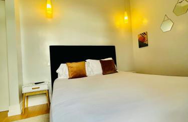 Plaza House Ílhavo - Foto 22