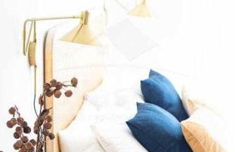 La Atalaya de Xixón By Silastur - Foto 9