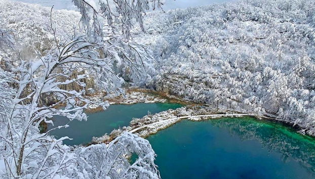 Guesthouse Zafran - Foto 2