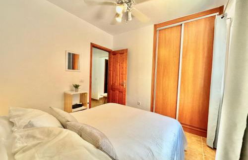 Biltmore Relax House - Foto 15