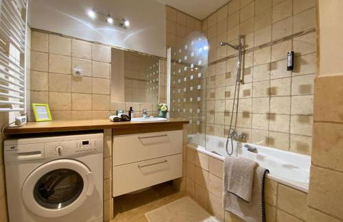 Les Mas d'Azur Appartement - Foto 47