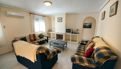 Villa Isabel - Foto 5