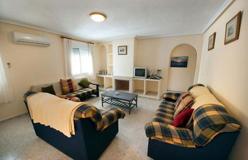 Villa Isabel - Foto 5