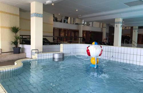 Bayerwald Appartement - Foto 21