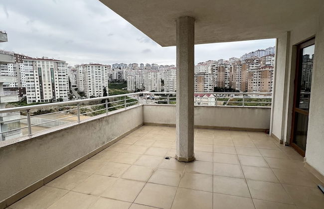 Alsaleh Group Evleri - Foto 56