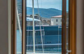 La Tonnina - Goelba - Photo 2