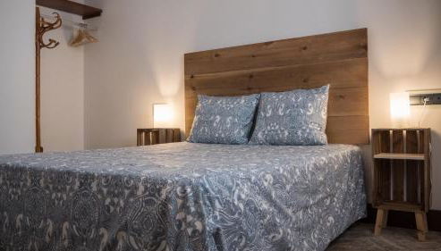 Apartamento El Teatro - Photo 2