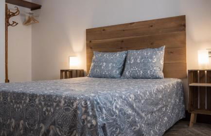 Apartamento El Teatro - Photo 2