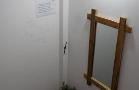 ChezGyKa - Sinta-se Em Casa! - Foto 25