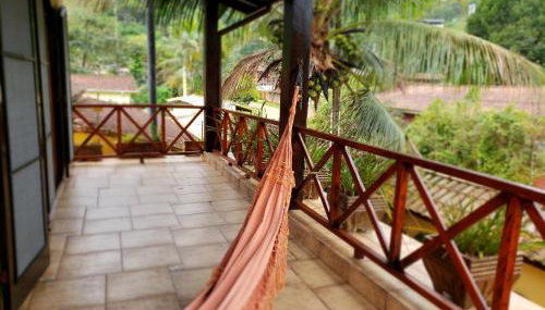 Casa da Lulu - Foto 4