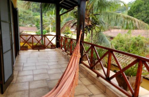 Casa da Lulu - Foto 4