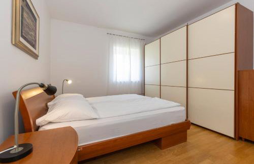 Villa Dani-with big pool 50m2 - Photo 57