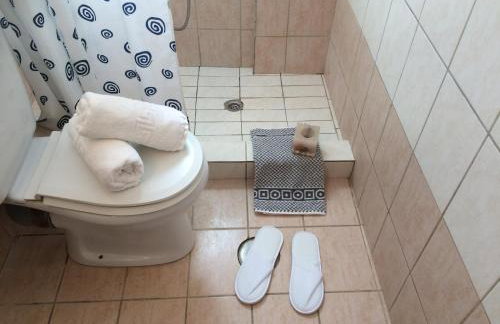 Sunny Studios - Foto 47