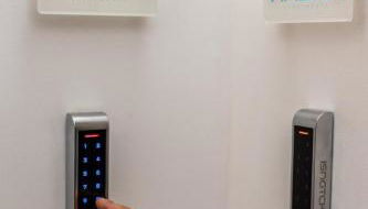 Ambra Apartments - Photo 2